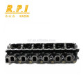 1HZ moteur culasse pour TOYOTA Coaster / Land Cruiser 11101-17010 11101-17012 11101-17020 11101-17050